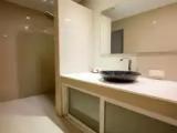 Premium Single room