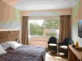 Comfort Twin room