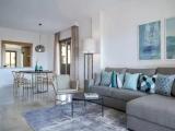 2 Bedrooms Premium Penthouse room