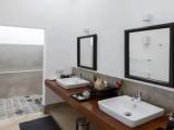 Standard room with balcony