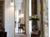 Grand Suite