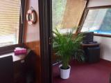 1 Bedroom Double Apartment with river view
