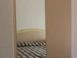Standard Quadruple room with balcony