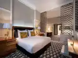 Superior Suite with balcony