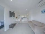 2 Bedrooms Standard Suite with balcony