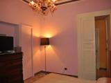Deluxe Quintuple Suite