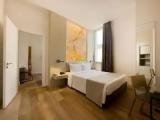 Double Junior Suite