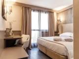 Perla Double room