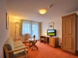 Comfort Suite