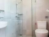 2 Bedrooms Standard Quadruple room