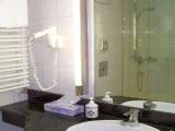 Classic Double room with courtyard view