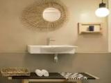 Deluxe Double room seafront