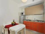 Economy Apartment