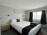 2 Bedrooms Family Apartment