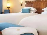Superior Double room with sea view