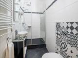 Comfort Double Suite