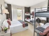 1 Bedroom Standard room
