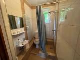 2 Bedrooms Family Junior Suite