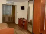 1 Bedroom Standard Single room