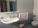1 Bedroom Standard Quadruple room