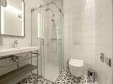 1 Bedroom Classic Double room
