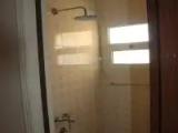 Economy Double room with balcony