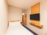 Comfort Single room