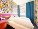Classic Twin room