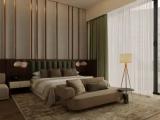 Grand Double Suite