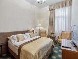 3 Bedrooms Family Apartment