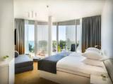 Grand room