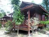 Standard Bungalow