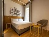 Classic Single room