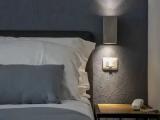 1 Bedroom Double Suite