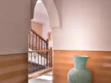 Economy Double room with pool view