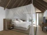 2 Bedrooms Beach With Pool Retreat