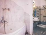 1 Bedroom Apartment with balcony and with mountain view