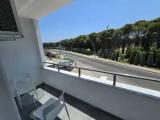 1 Bedroom Standard Triple room