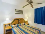 1 Bedroom Apartment with balcony