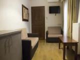 Business room