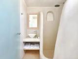Superior Single Suite