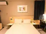 Business room