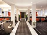 Double Duplex Suite