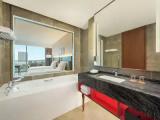 Standard Double Family room