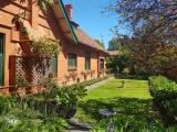 2 Bedrooms Classic Triple Apartment