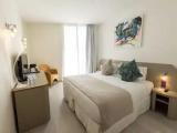 Classic Single room