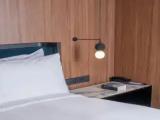 ARC Classic Double room