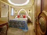 City Double room