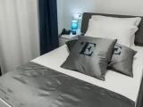 Standard Single Basement room