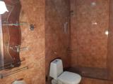Standard Quadruple room with balcony